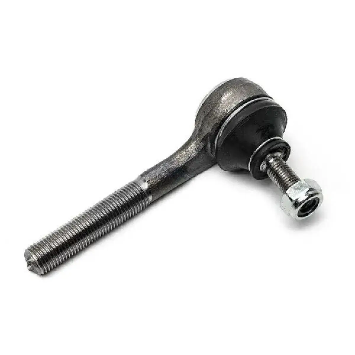 VolMarkt Mercedes W124 Наконечник рулевой тяги левый 0003385910 Надежные Оригинальные качественные Совместимые запасные части Высокая производительность Экономичность (art.: 3920c43ad30ba) - 3920c43ad30ba