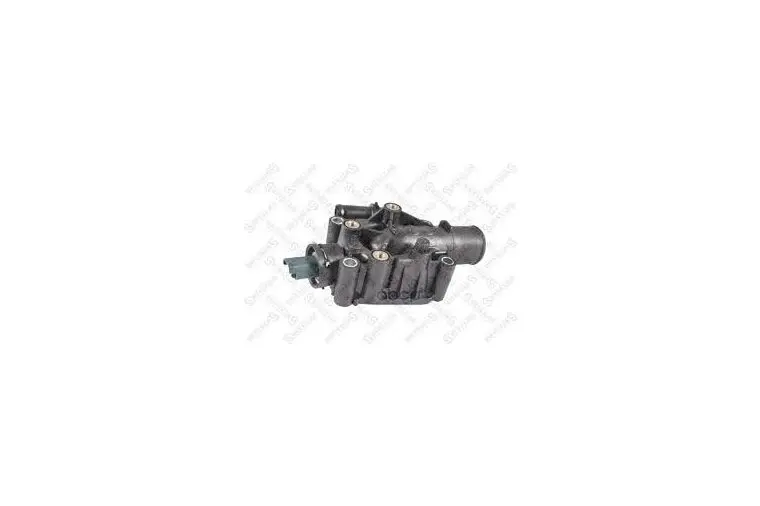 23-40026-Sx_термостат! Citroen C2/C3/C4, Peugeot 1007/207/307 1.4/1.6i 00 Stellox арт. 23-40026-SX