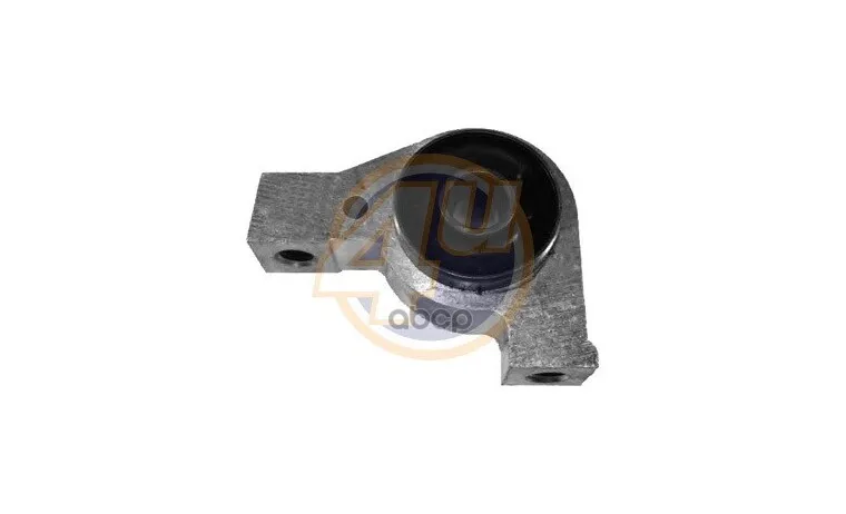 Сайлентблок Cit С5 01- Пер Рыч Зад 4U арт. CI-P-42005