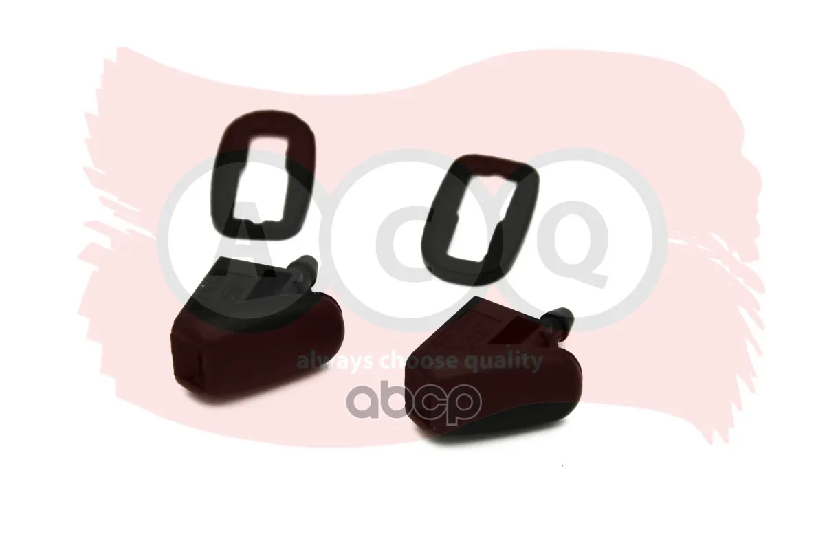 Форсунка Омывателя ACQ арт. AWF-8176