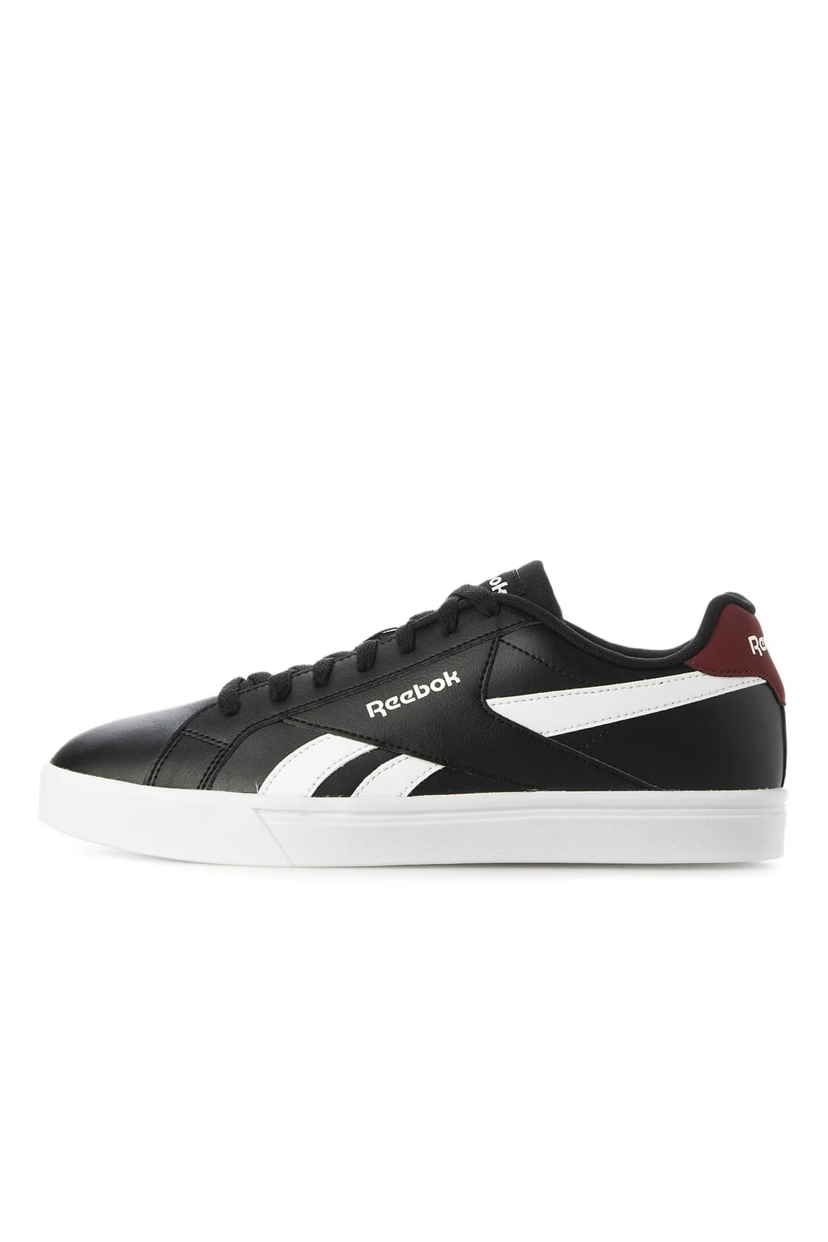 (Reebok) ROYAL COMPLETE3LOW
