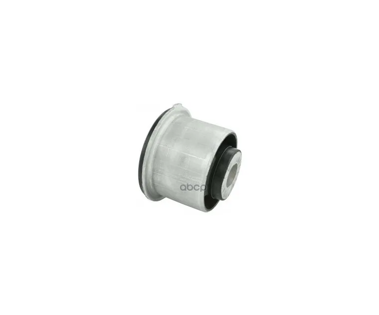 Сайлентблок Подрамника VAG арт. 4f0399419e