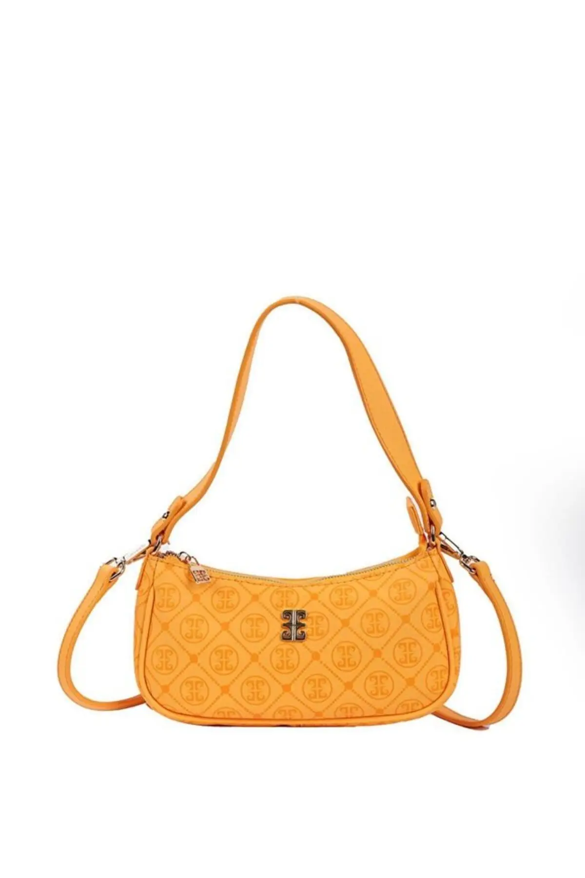 Pierre Cardin -  Женская сумка через плечо Mango 05pc23y316-gf