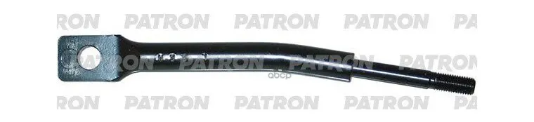 Тяга Стабилизатора Ssangyong Kyron 05/05 - PATRON арт. PS40012L