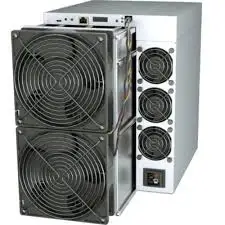 АК ПРОМО ПРЕДЛОЖЕНИЕ КУПИТЬ 2 ПОЛУЧИ 1 БЕСПЛАТНО Bitmain Antminer S21 200T