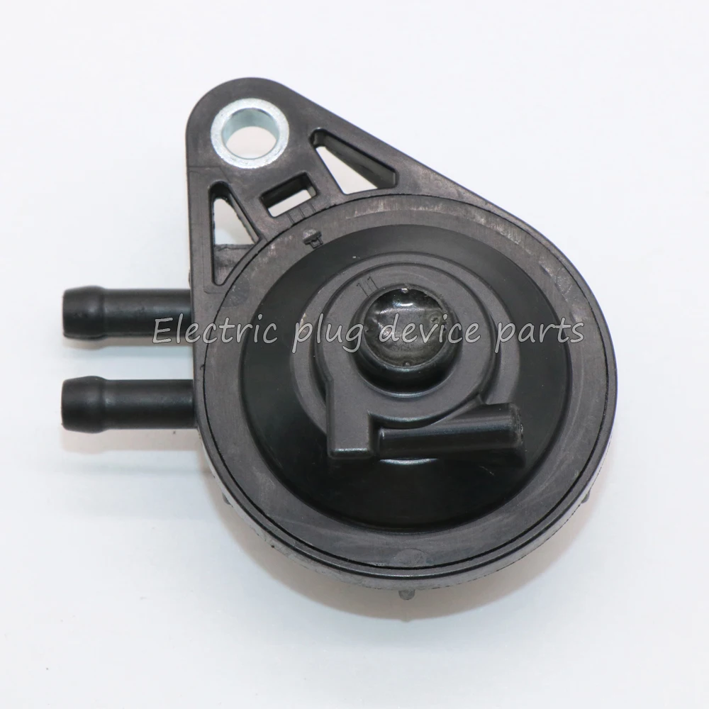 17371-SM4-A02 17371-SM4-A01 Двухходовой клапан топливного бака бензобака Evap Vapor для Acura CL Integra NSX Honda Accord CR-V Odyssey Prelude