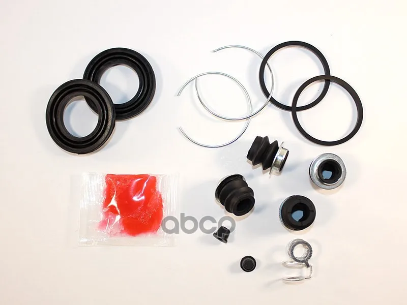 Ремкомплект Суппорта Rr Toyota Aristo Jzs 14#/Crown Uzs14#/Lexus Gs300 (2 Суппорта) Sat арт. ST-04479-30140