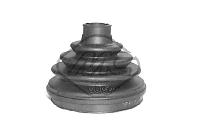 Пыльник Шруса Alfa 145/146/155/Cit Evasionpgt 806 Внутр К-Т 27x94мм. METALCAUCHO арт. 01217