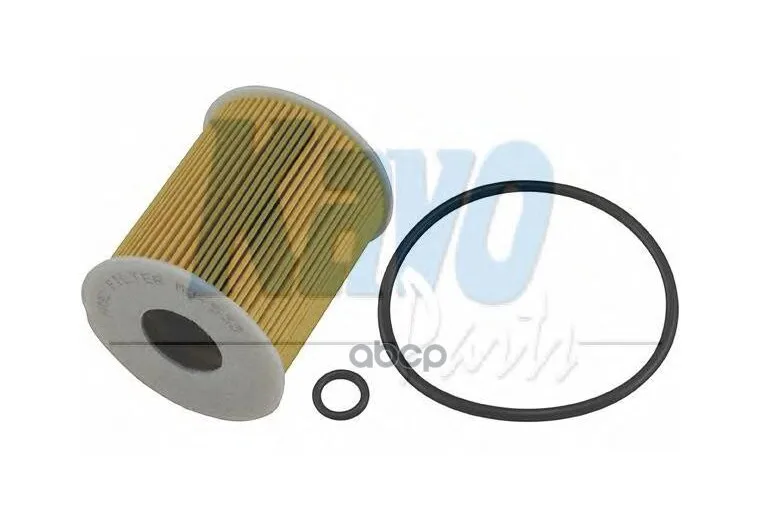 Масляный Фильтр Mo533 Mo-533 AMC Filter арт. MO-533