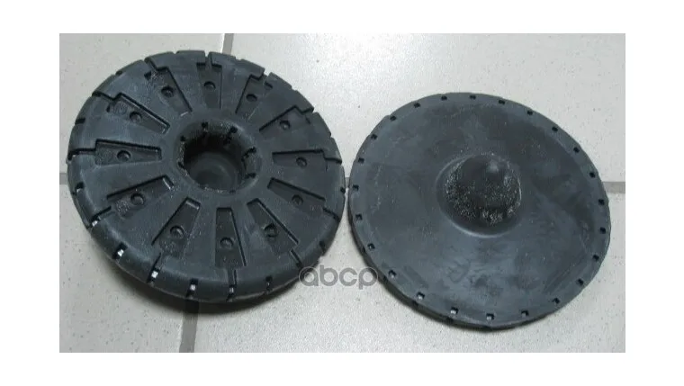 Чашка Пружины VAG арт. 4b0512149