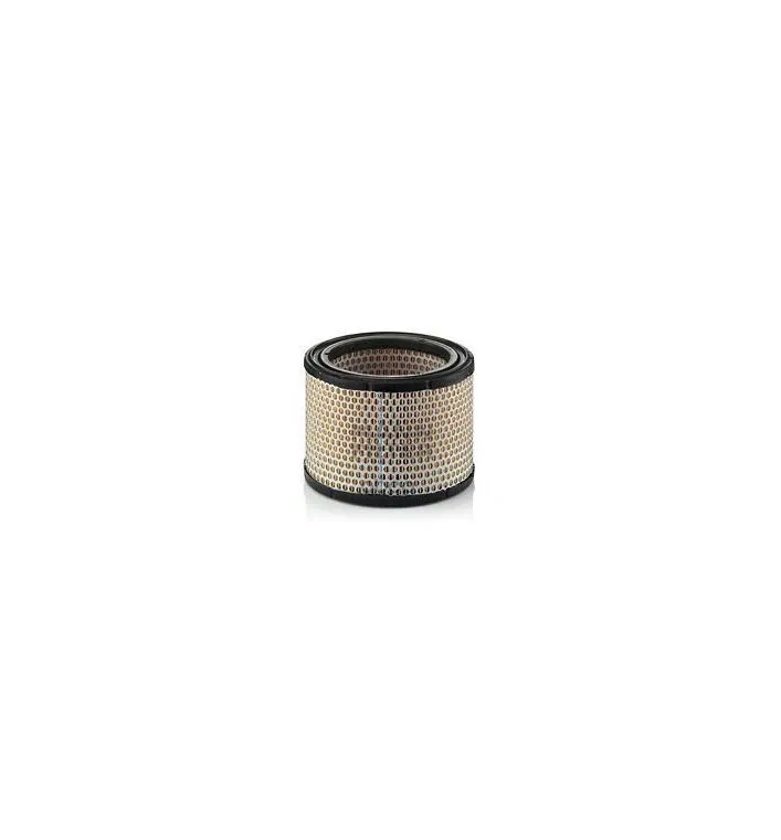 Фильтр Возд.Demag (Compair), Ingersoll-Rand, Abac MANN-FILTER арт. C 1989/1