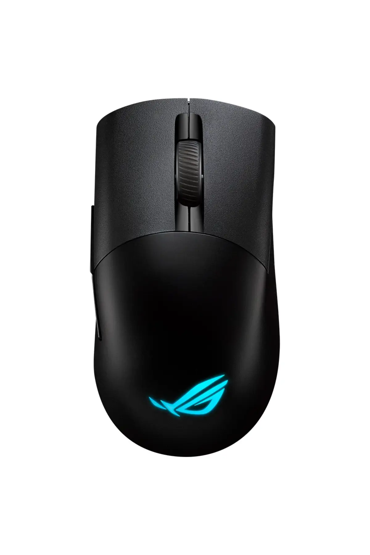 ASUS -  Беспроводная черная игровая мышь Rog Keris Wireless Aimpoint