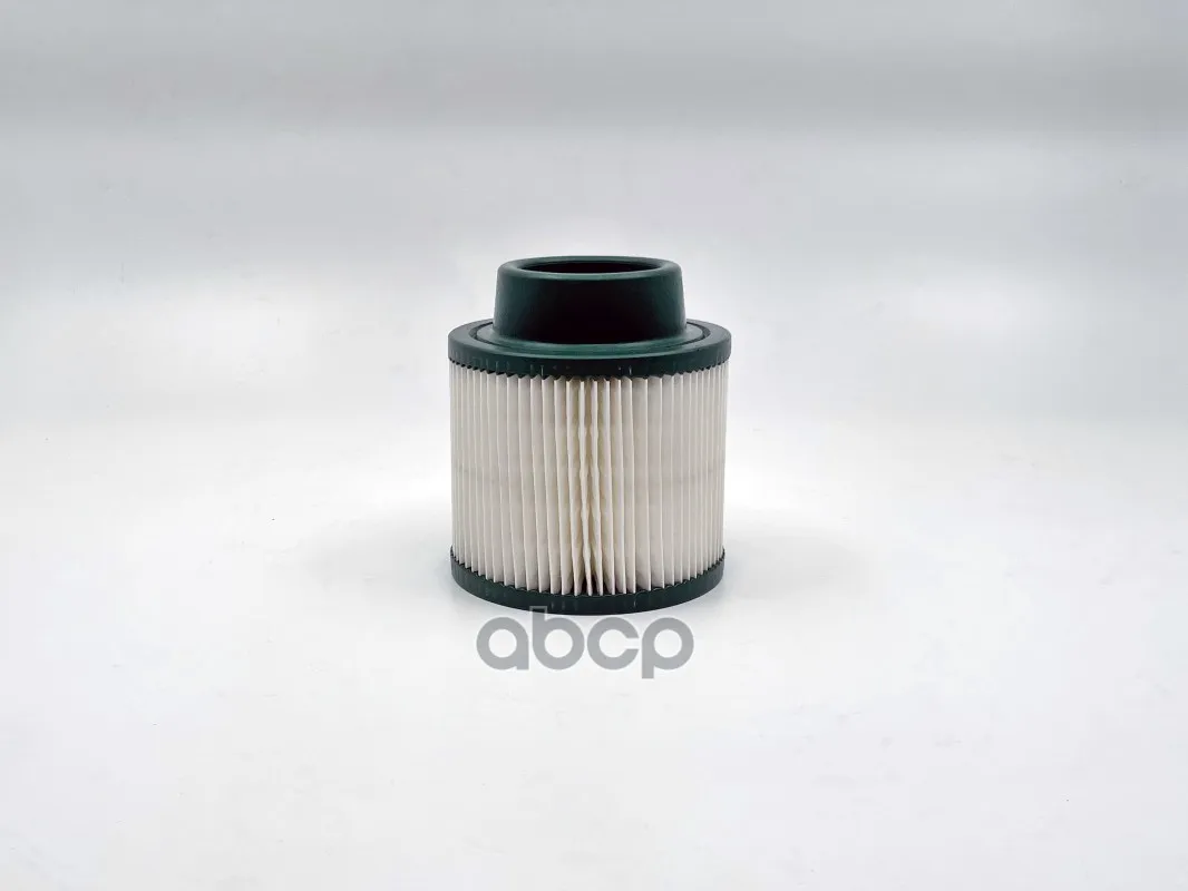 Фильтр Воздушный Balma Compressors BIG FILTER арт. GB-9463GROUP