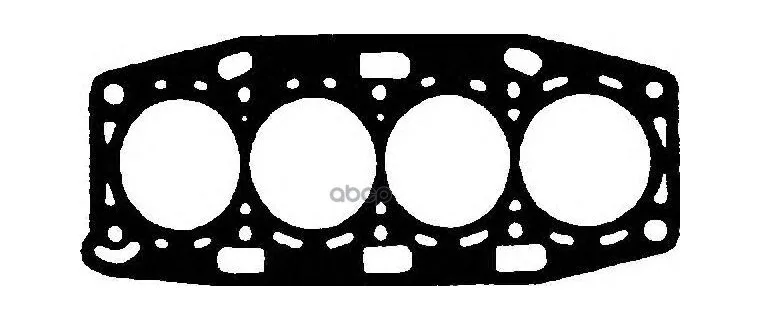 Прокл.Гбц Mitsubishi Colt/Lancer 1.6/1.8 VICTOR REINZ арт. 61-52785-00