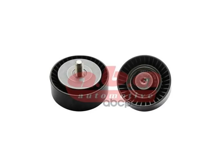 Ролик Приводного Ремня Aba Automotive Yp150010 ABA Automotive арт. YP150010