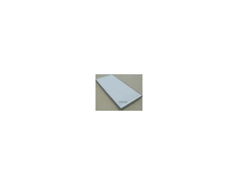 Фильтр Воздушный Кабины ALCO Filters арт. MS-6025