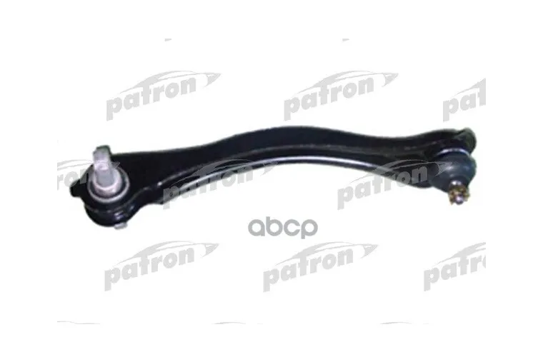 Рычаг Подвески Honda: Accord Iv 90-93, Accord Iv Aerodeck 91-93, Accord Iv Купе 92-93, Accord V 93-96, Accord V Aerodeck 93-9...