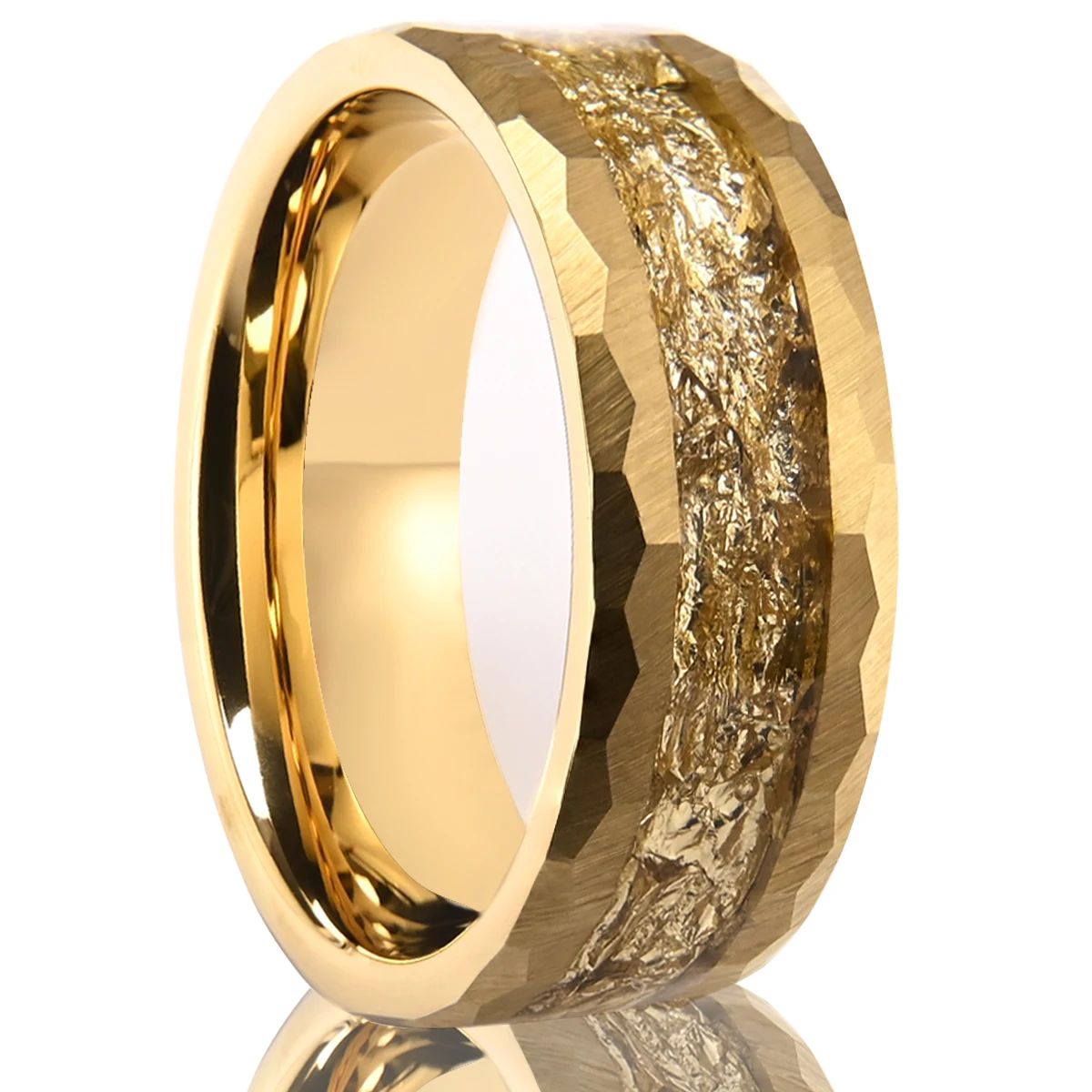 Кольцо из карбида вольфрама для мужчин anillo bague homme pareja de lembut модные украшения обручальное кольцо Высококачественные обручальные кольца
