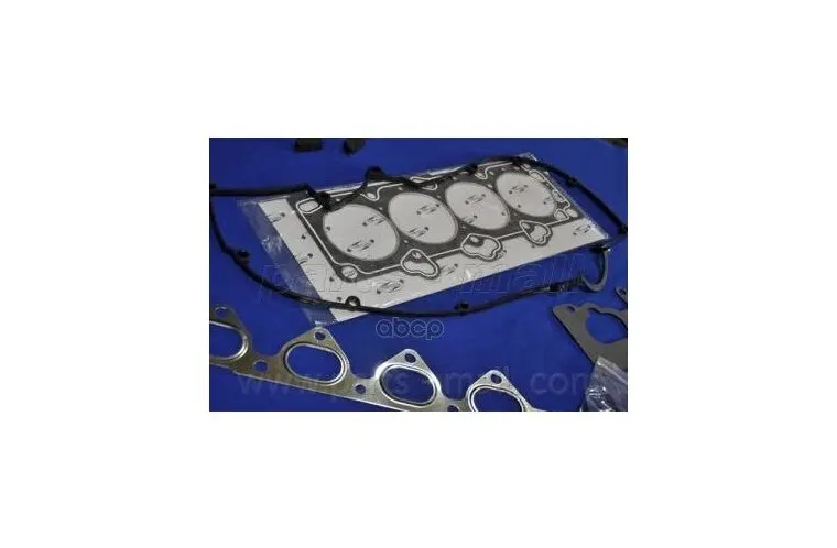Прокладки Двигателя К-Кт Hyundai G4gc Elantra(Xd) 00-06 Parts-Mall арт. PFA-N012U (art.: 3920bd004d75b) - 3920bd004d75b