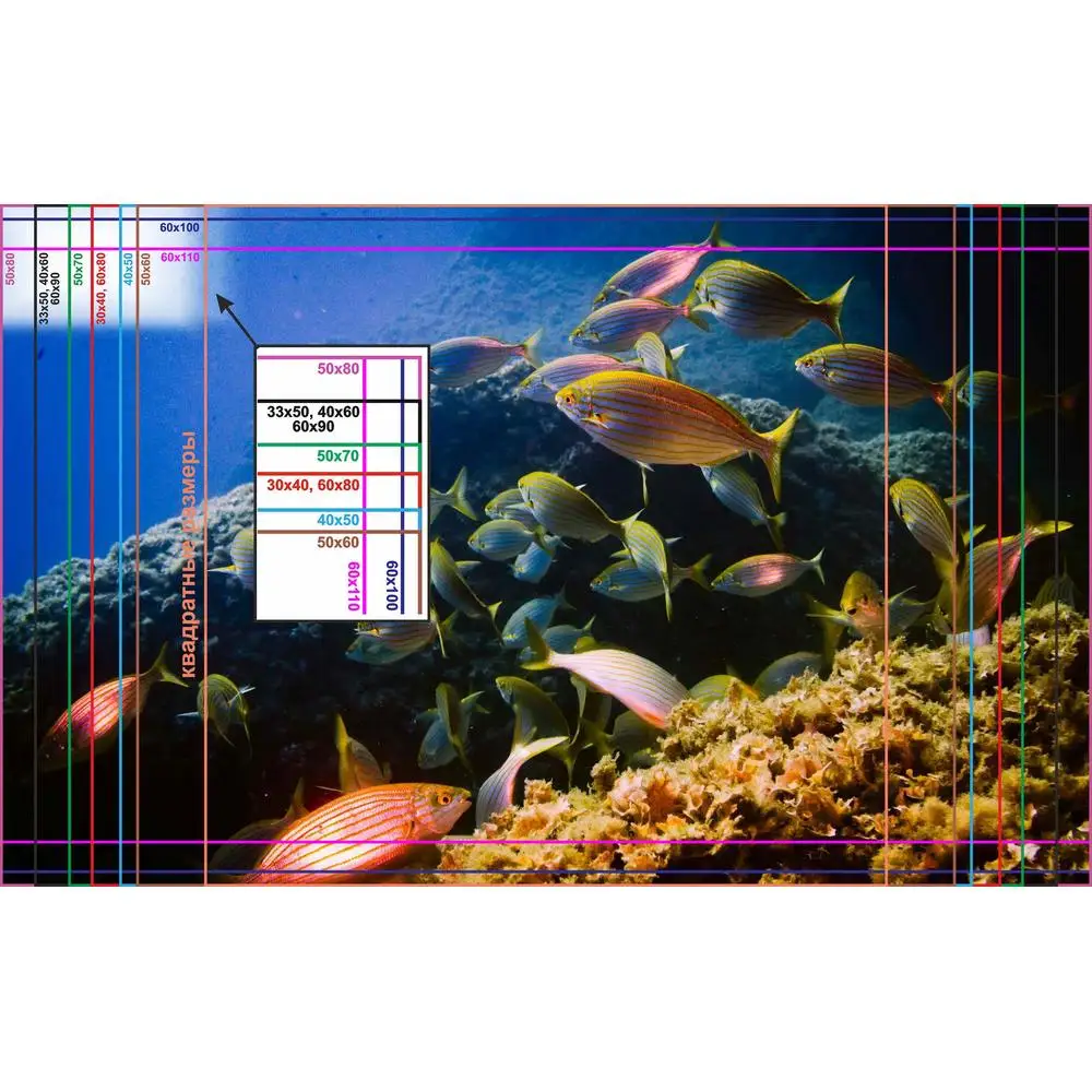 Фото LinxOne картина 