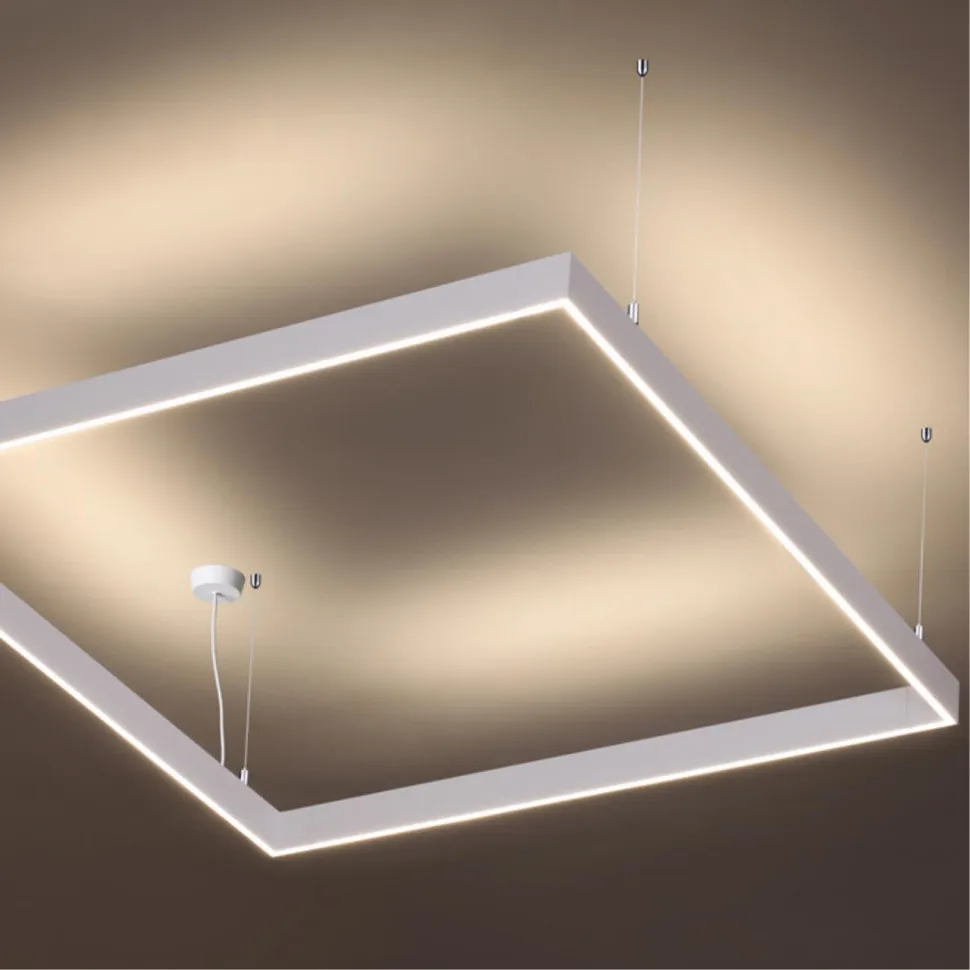 Соединитель Iter 135078 Novotech LED 4000K Модерн (art.: 3920c086e0fe2) - 3920c086e0fe2