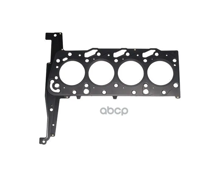 Прокл.Гбц [1.1 Mm] [Замена 265.370] Ford Mondeo/Transit, Jaguar X-Type 2.0di/2.2tdci Mot.Fifa/Fmba/Hjba/Lj46g/N7ba/Qjba/R4-X4...