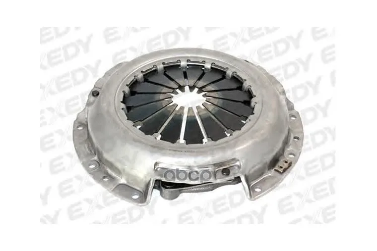 Корзина Сцепления Mazda Exedy арт. MZC540