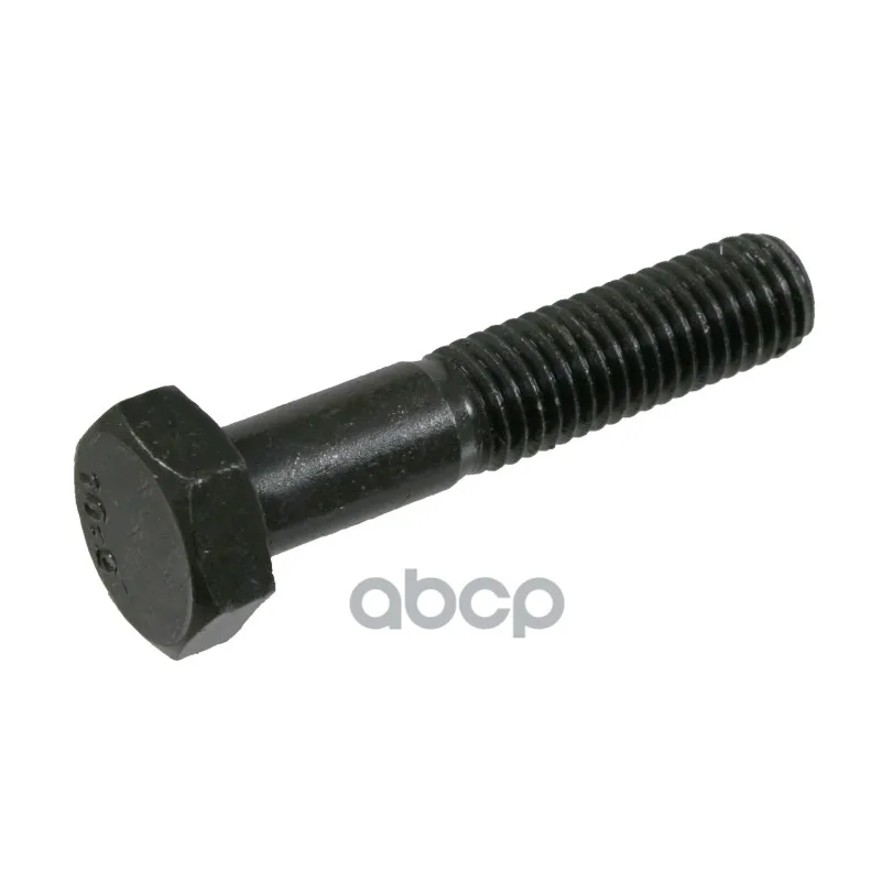 Болт Крепл.Шаровой Опоры M10x1.5x56.8мм N 104 746 01 Febi арт. 17532