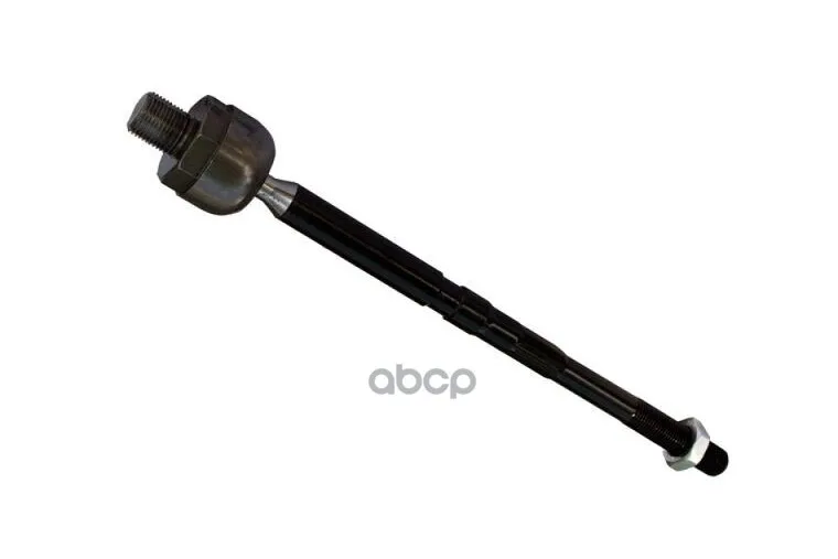 Тяга Рулевая Fiat Croma 05-11, Opel Vectra C 02-09 / Vectra C Gts 02-09 / Signum 03-08, Saab 9-3 04-15 ASAM-SA арт. 80627