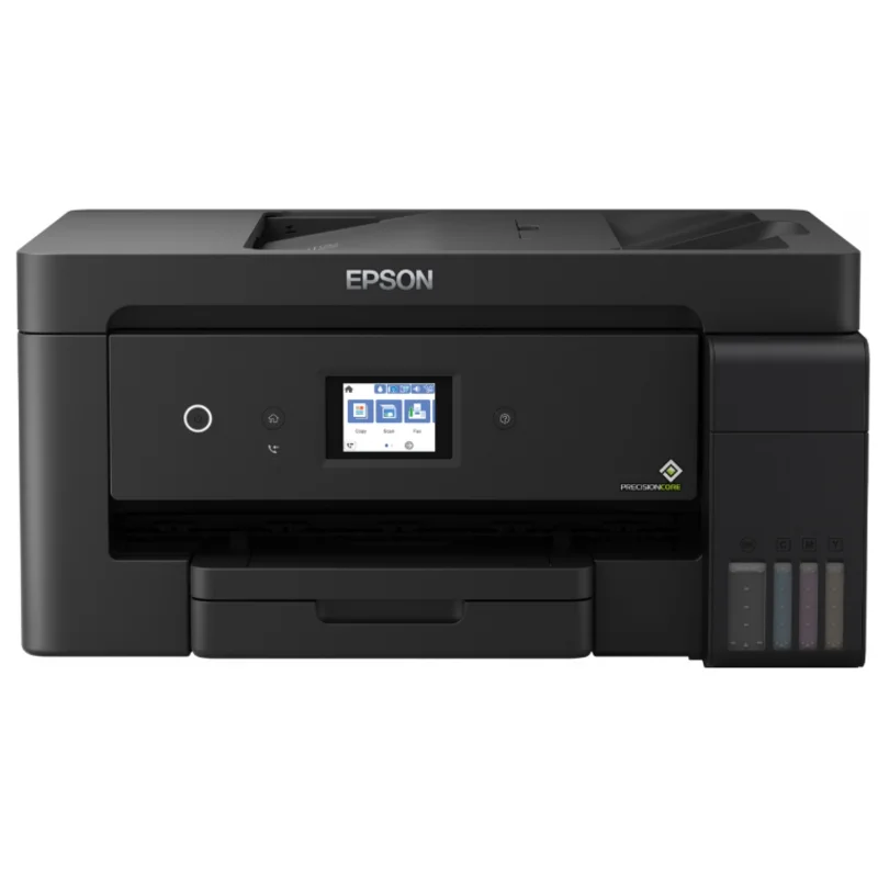 МФУ Epson L14150