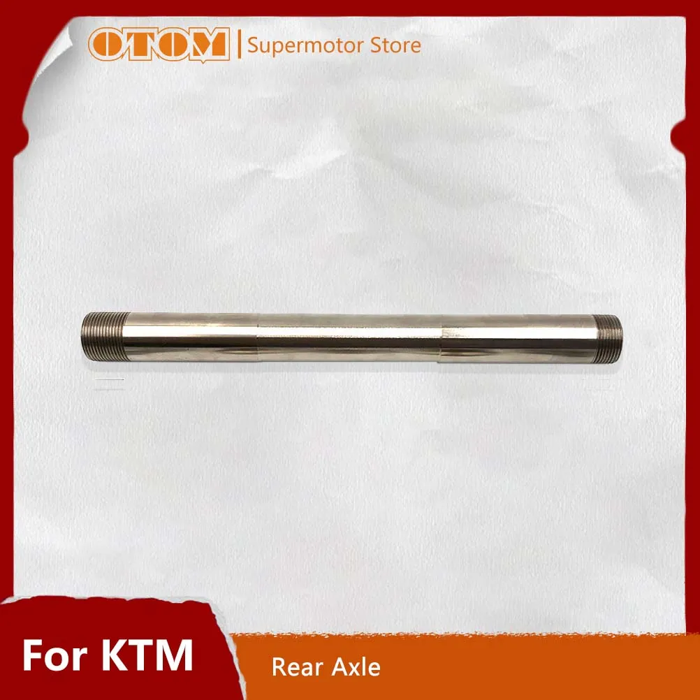 Аксессуары для мотоциклов задний Штатив для KTM SX SXF XC XCF HUSQVARNA FC FX FS TC gastx Gas MCF EXF 125 250 350