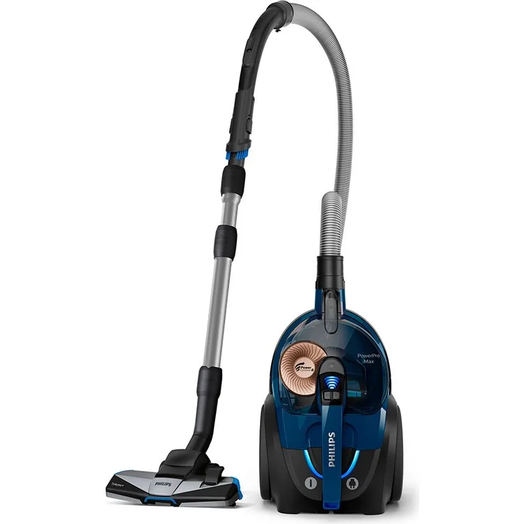 (Philips) Пылесос FC9749/07 Powerpro Max без пылесборника