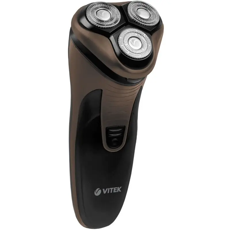 Электробритва Vitek VT-8267