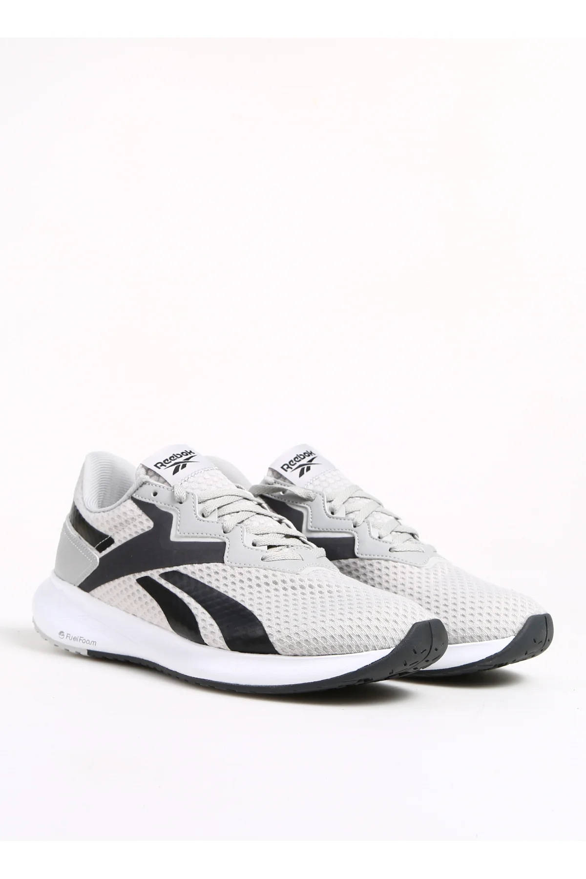 Фото Reebok -  Серые мужские кроссовки IF5215 ENERGEN PLUS 2 №2