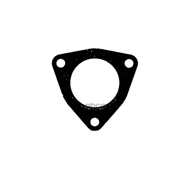 Прокл.Выхлопной Трубы Audi A5/A6/A8/Q5/Q7, Porsche Cayenne, Skoda Superb,  Vw Passat/Phaeton/Touareg 2.5tdi/2.7tdi/3.0/3.0tdi...