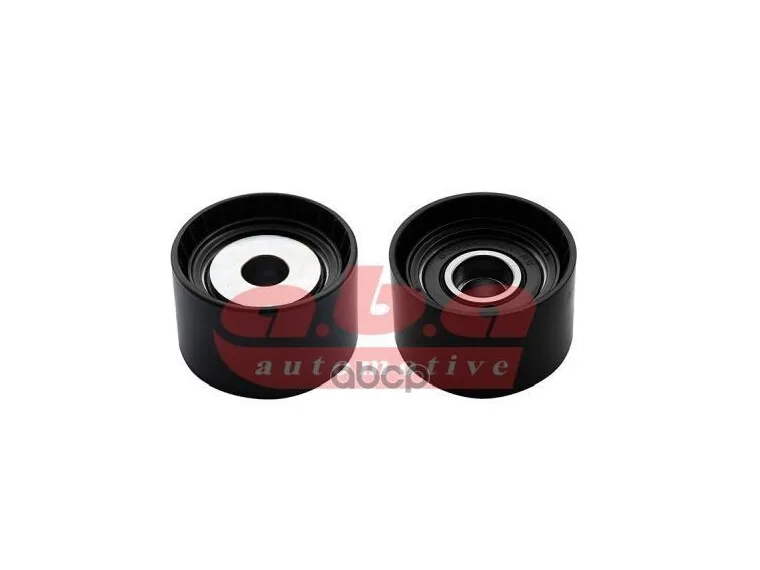 Ролик Приводного Ремня Aba Automotive Yp755199 ABA Automotive арт. YP755199