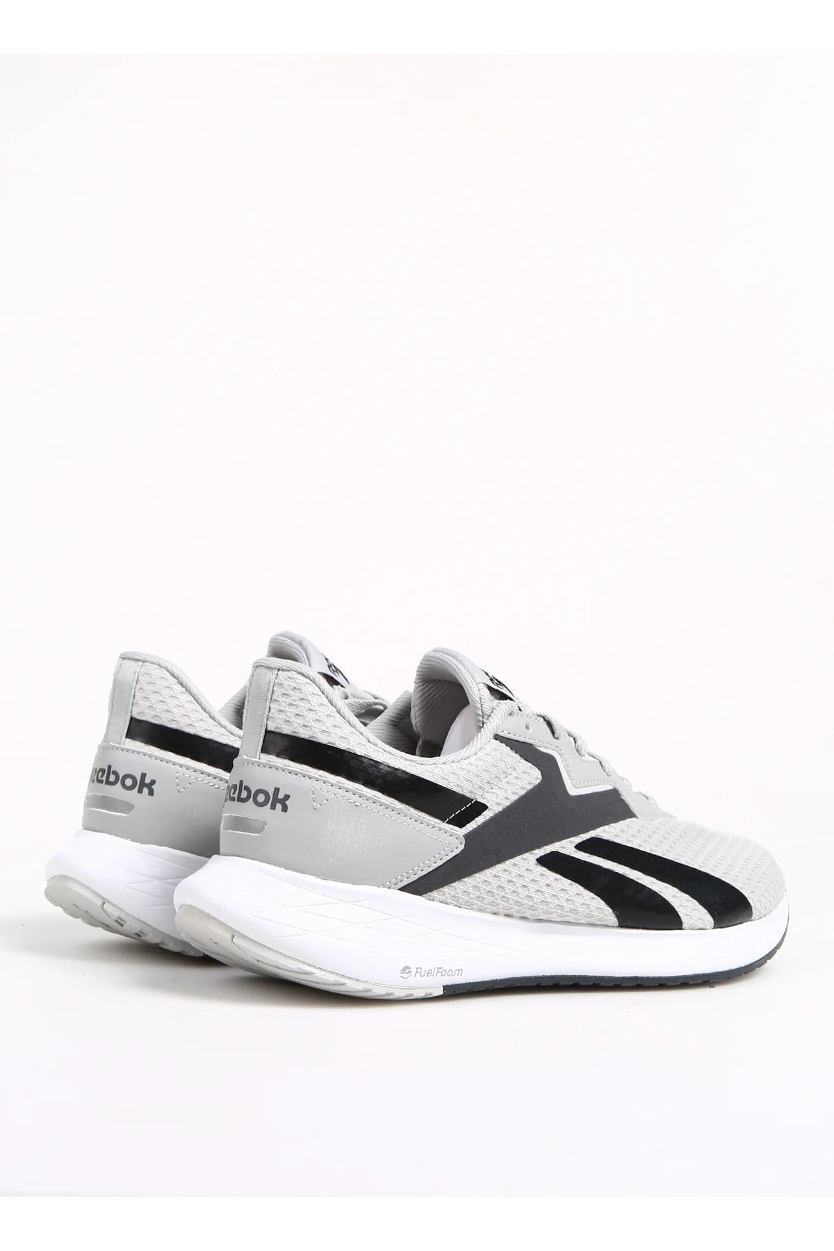 Фото Reebok -  Серые мужские кроссовки IF5215 ENERGEN PLUS 2 №3