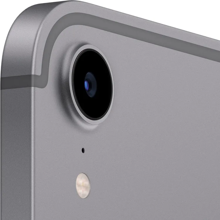 Фото Apple iPad Mini 256 ГБ 8,3