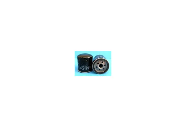 Фильтр Масляный Sp-0945 (Sp-945) ALCO Filters арт. SP945