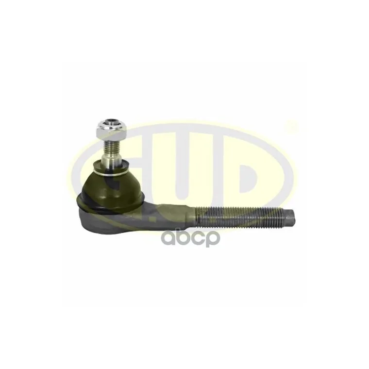 Наконечник Cit Xantia/Saxo/Xm/Pgt 605 89-93 R G.U.D арт. GSP201125
