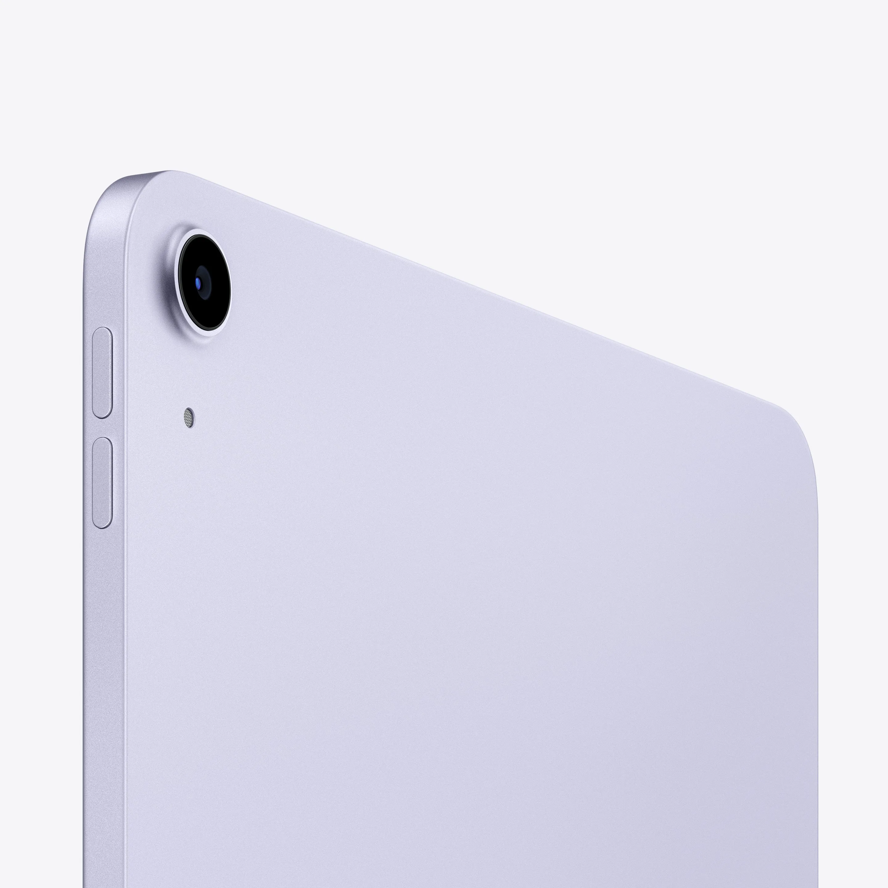 Планшет Apple IPad Air 2022 Wi-Fi 64GB Purple (art.: 3920c5259c314) - 3920c5259c314