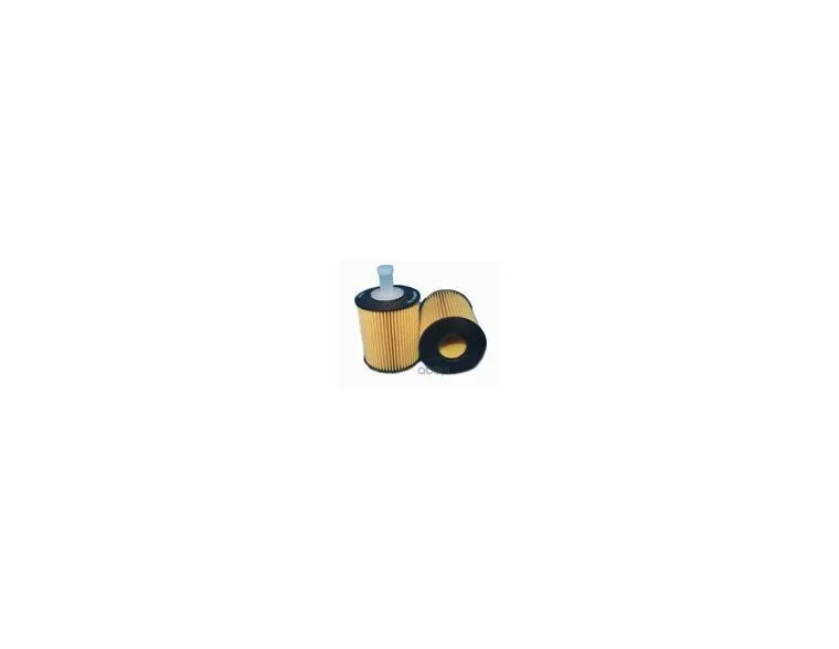Фильтр Масляный Md-0583 (Md-583) ALCO Filters арт. MD583