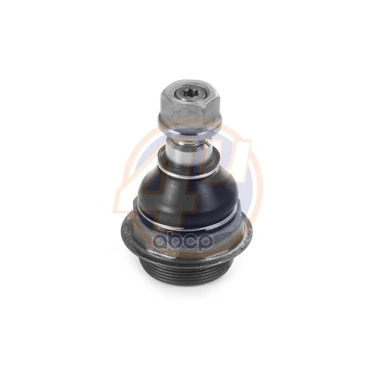 Шар Опора Передн Cit Space Tourer/Pgt Expert (Traveller) 16- 4U арт. CIB04055