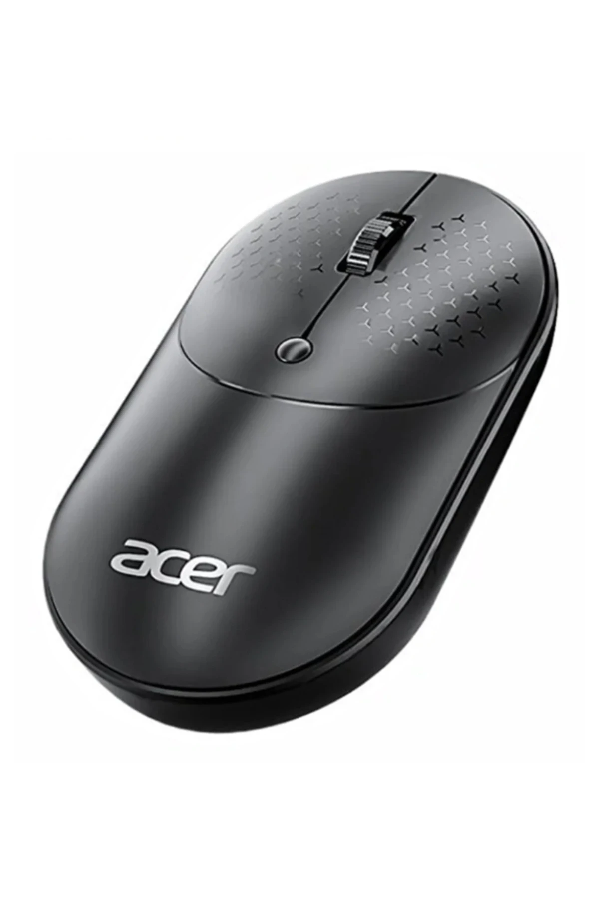 ACER -  Беспроводная Bluetooth-мышь OMR080 для компьютера, ноутбука, ноутбука, беспроводная мышь с автоматическим спящим режимом