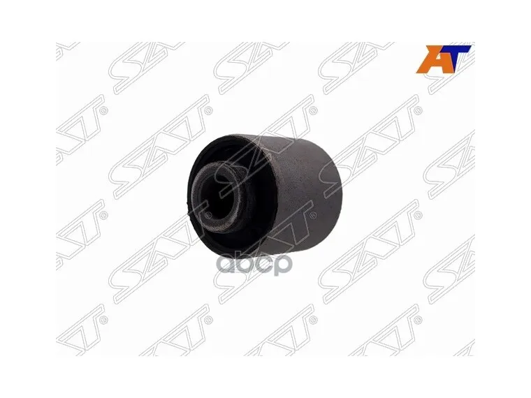 Сайлентблок Задней Продольной Тяги Toyota Mark Ii 00-04/Verossa 01-04/Altezza 98-05/Avensis 08-/Auri Sat арт. ST-48710-53010B