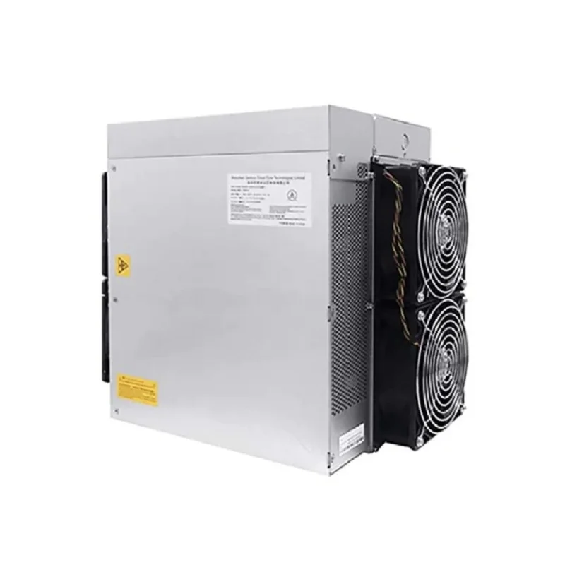 Доставка гарантирована, купите 2 получите 1 Bitmain Antminer Z15 420KSol/s