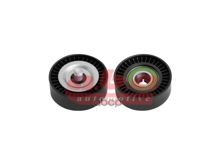 Ролик Приводного Ремня Aba Automotive Yp328438 ABA Automotive арт. YP328438