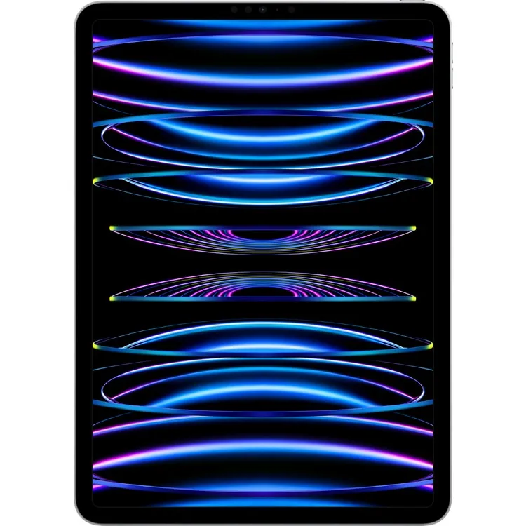 Apple iPad Pro 4.Поколение 128GB 11