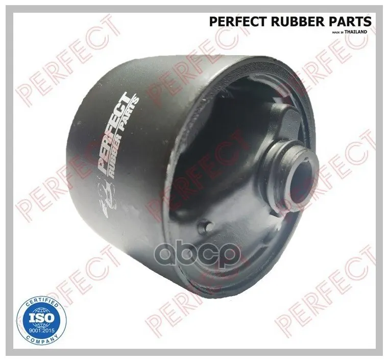 Картридж Подушки Двигателя Mr403670 PERFECT арт. MIT-03-CS5LA