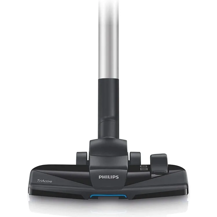 Фото (Philips) Пылесос Powerpro Compact без пылесборника емкостью 1,5 л №2